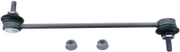 STANGE/STREBE/V/BMW 3/E46/ 320I323I