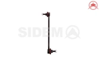 STANGE/STREBE/V/BMW 3/E46/ 320I323I