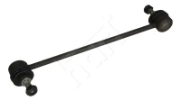 STANGE/STREBE/V/BMW 3/E46/ 320I323I