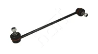 STANGE/STREBE/V/BMW 3/E46/ 325XI /V/
