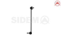 STANGE/STREBE/V/ BMW 3/G20/ 18- /V/