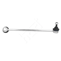 STANGE/STREBE/V/ BMW 3/G20/ 18- /V/