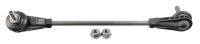 STANGE/STREBE/V/BMW 3 G20G80 18-/L/