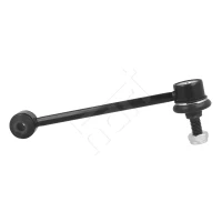 STANGE/STREBE/V/ BMW 3/G21/ 19- /L/