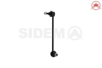 STANGE/STREBE/V/BMW 5/E36/ 95-04 /L/