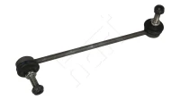 STANGE/STREBE/V/BMW 5/E39/ 98- /L/