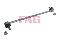 STANGE/STREBE/V/BMW 5/E60/ 05- /V/