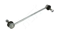 STANGE/STREBE/V/BMW 7/E38/ 94- /L+r/