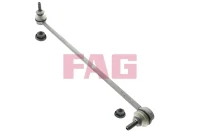 STANGE/STREBE/V/BMW 7/E65/ 01- /L/