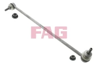 STANGE/STREBE/V/BMW 7/E65/ 01- /V/