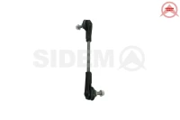 STANGE/STREBE/V/BMW I3 13- /L/