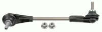 STANGE/STREBE/V/BMW I3 13- /V/