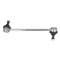 STANGE/STREBE/V/BMW I3 13- /V/