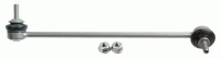 STANGE/STREBE/V/BMW M3/F30-80/ / P