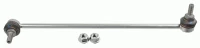 STANGE/STREBE/V/BMW X1/E84/20 09-