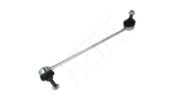 STANGE/STREBE/V/BMW X3 03- /L/