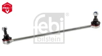STANGE/STREBE/V/BMW X5 00- /L/