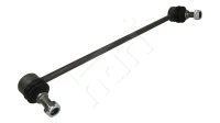 STANGE/STREBE/V/BMW X5 00- /V/