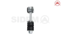 STANGE/STREBE/V/BOXERJUMPER 50873