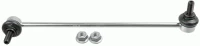 STANGE/STREBE/V/CADDY 03- /L+r/