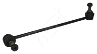 STANGE/STREBE/V/CADDY 03- /L+r/