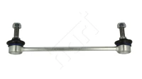 STANGE/STREBE/V/CAMRY 24 WT 06- /L+P/