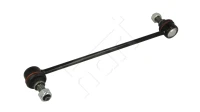 ' STANGE/STREBE/V/CEE''D 12- /L+r/'