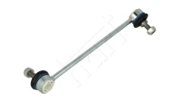 STANGE/STREBE/V/CERATO 03- /V/