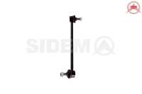STANGE/STREBE/V/CERATO 03- /V/