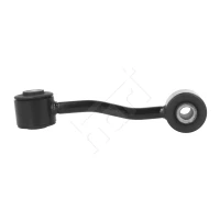 STANGE/STREBE/V/CHEROKEE 01-08/L+P/