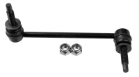 STANGE/STREBE/V/CHRYSLER 300 C 04- /P
