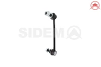 STANGE/STREBE/V/CHRYSLER 300 C 04- /P