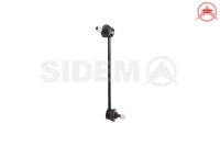 STANGE/STREBE/V/CITROEN C-ZERO 10- /L