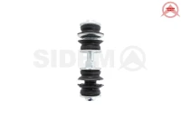 STANGE/STREBE/V/CITROEN C1P107