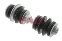 STANGE/STREBE/V/CITROEN C1P107