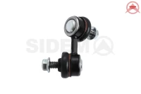 STANGE/STREBE/V/CIVIC 01- /L/