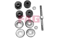 STANGE/STREBE/V/CIVIC 87-97 /L+r/