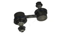 STANGE/STREBE/V/CIVIC 95-99 /L+r/