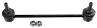 STANGE/STREBE/V/CIVIC VII 05-