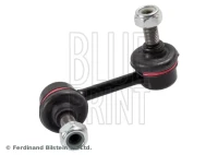 STANGE/STREBE/V/CIVIC VII 05- /L//71M