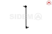 STANGE/STREBE/V/CIVIC X 16- /L+R/