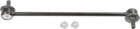 STANGE/STREBE/V/COROLLA 02- /L+r/