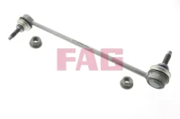 STANGE/STREBE/V/CORSA DGRANDE PUNTO