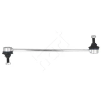 STANGE/STREBE/V/CORSA F 19- /L+P/
