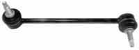 STANGE/STREBE/V/DB A-KLASSE W168 97-