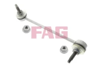 STANGE/STREBE/V/DB A-KLASSE W168 97-