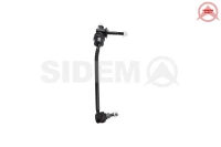 STANGE/STREBE/V/DB C 200 14- /L/