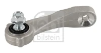 STANGE/STREBE/V/DB C-CLASS 13-18/L/