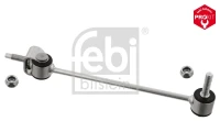 STANGE/STREBE/V/DB CL-KLASSE 05- /V/
