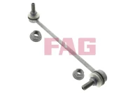 STANGE/STREBE/V/DB CLK-CLASS 02- /L+P/